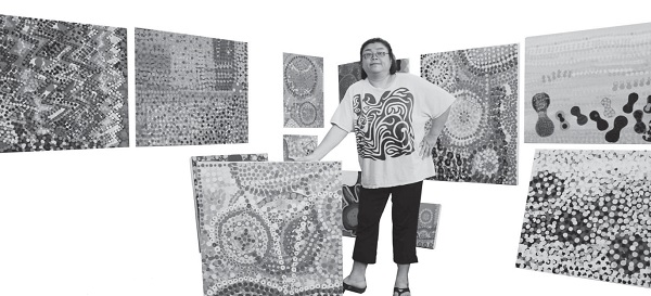 The best teacher is praise