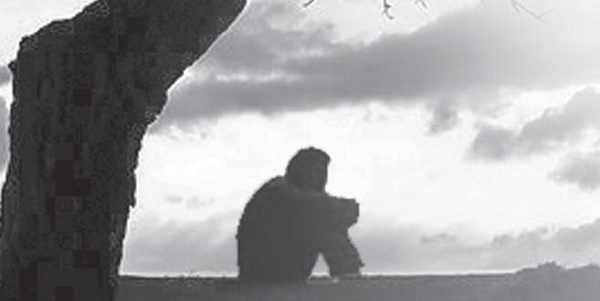 罗腾树下的先知