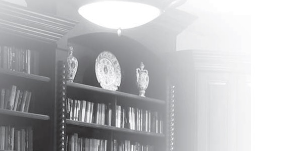 Read Kingdom of God and win through the Lord