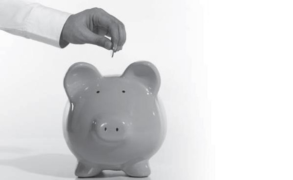 有得有给，支持神国