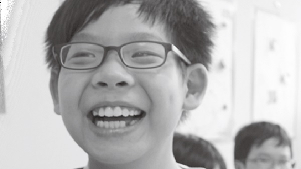 Winning back the lost Generation Y