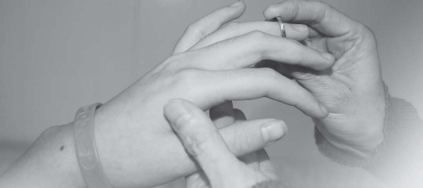 Restore the glory of youth