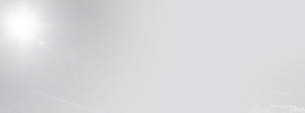 Restoring the abundance of life