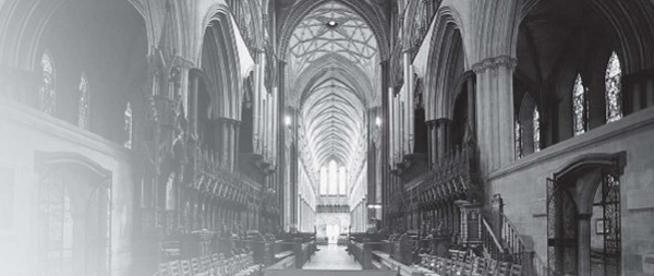 Give back the glory of my family