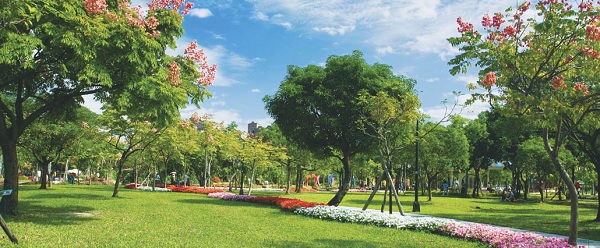 Thrilling when opening a page