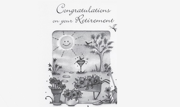 关爱牧者安稳入晚境