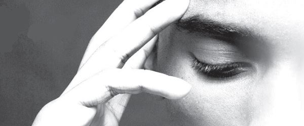 洞悉局势，观变应变