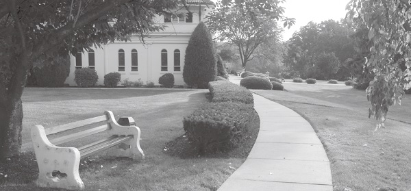  画下休止符，开启新篇章