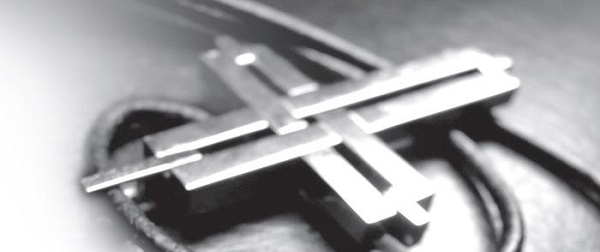 以生命说故事，说生命故事