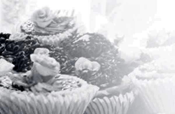 To go or not to go? This is a problem!