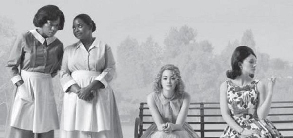 你我都是一家人