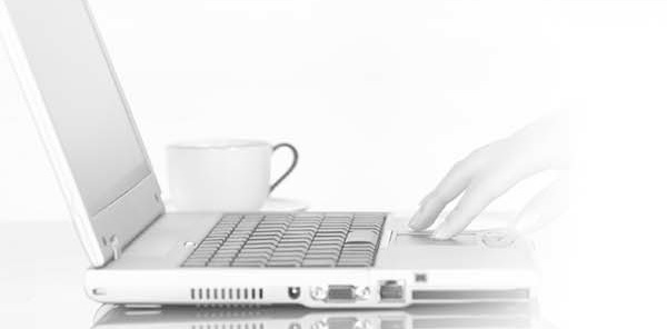 Online reading vs. Kingdom of God reading