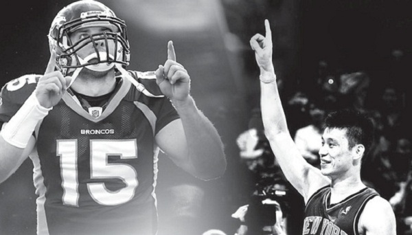 这是谁家教出来的孩子?!