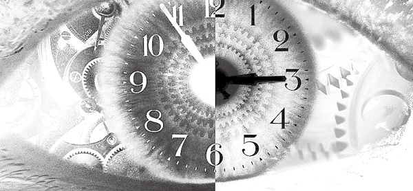 What should we focus on?