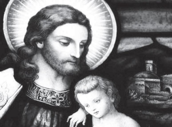 人間何處覓真愛？