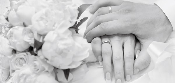 who cares? Who cares?