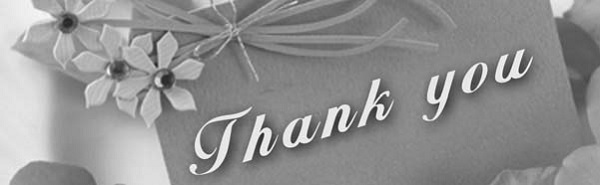 It's great to have you by my side!