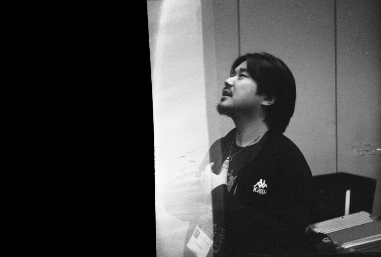 Discipleship Through Creativity, Mission Through Culture